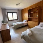 Amplio Y Comodo A 15 Minutos Del Centro Con Piscina Y Pistas De Tenis 別荘 サラゴサ