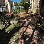 Amplio Y Comodo A 15 Minutos Del Centro Con Piscina Y Pistas De Tenis サラゴサ