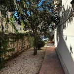 Amplio Y Comodo A 15 Minutos Del Centro Con Piscina Y Pistas De Tenis * サラゴサ