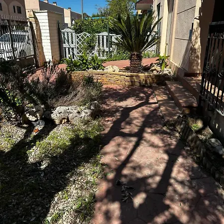 Amplio Y Comodo A 15 Minutos Del Centro Con Piscina Y Pistas De Tenis 사라고사