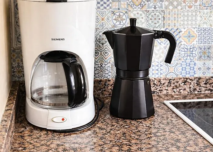 Amplio Y Cómodo A 15 Minutos Del Centro Con Piscina Y Pistas De Tenis Casa de Férias