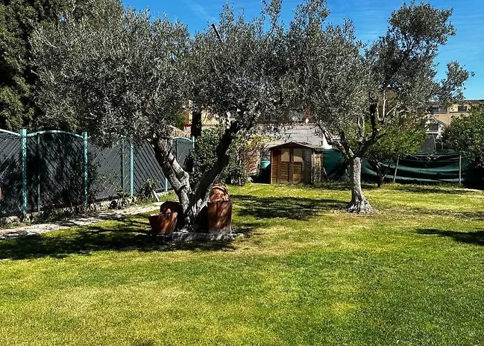 Amplio Y Cómodo A 15 Minutos Del Centro Con Piscina Y Pistas De Tenis Casa de Férias *