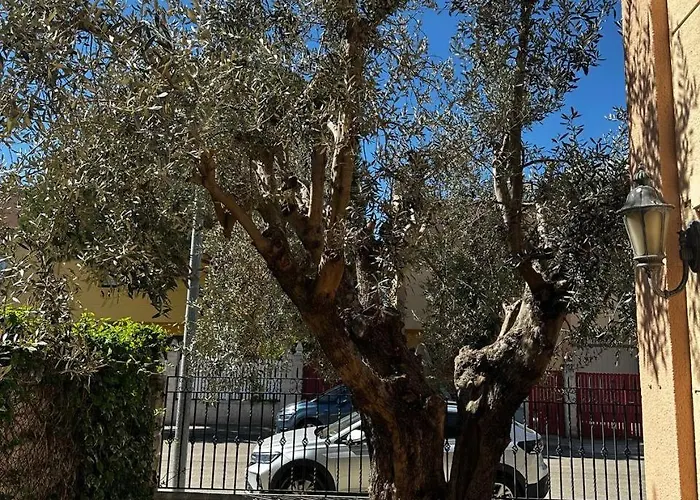 Casa de Férias Amplio Y Cómodo A 15 Minutos Del Centro Con Piscina Y Pistas De Tenis Saragoça