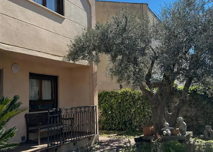 Casa de Férias Amplio Y Cómodo A 15 Minutos Del Centro Con Piscina Y Pistas De Tenis